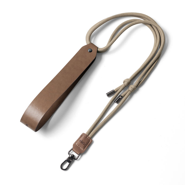 Adjustable  Pressure-Relief Strap