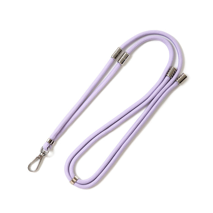 2 in 1 Adjustable Drawstring Rope Strap(US ONLY)