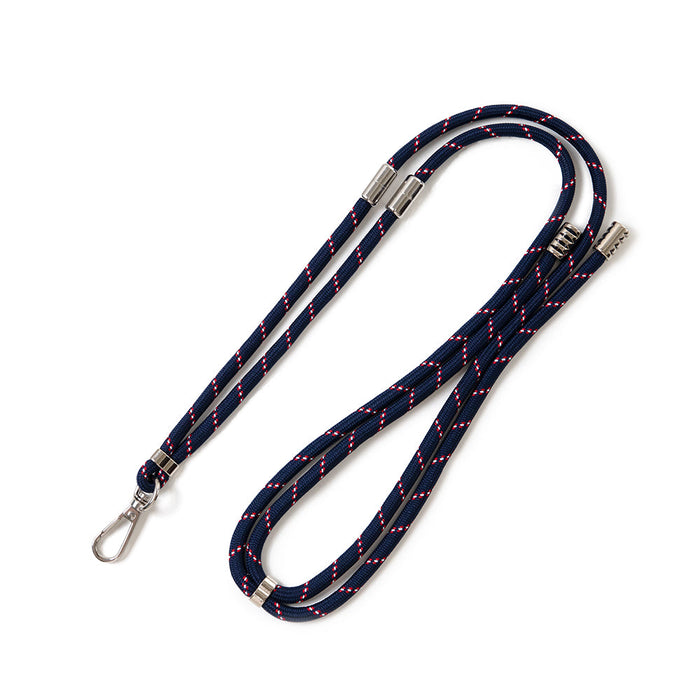 2 in 1 Adjustable Drawstring Rope Strap(US ONLY)