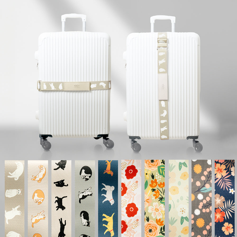 Long-lasting & Durable