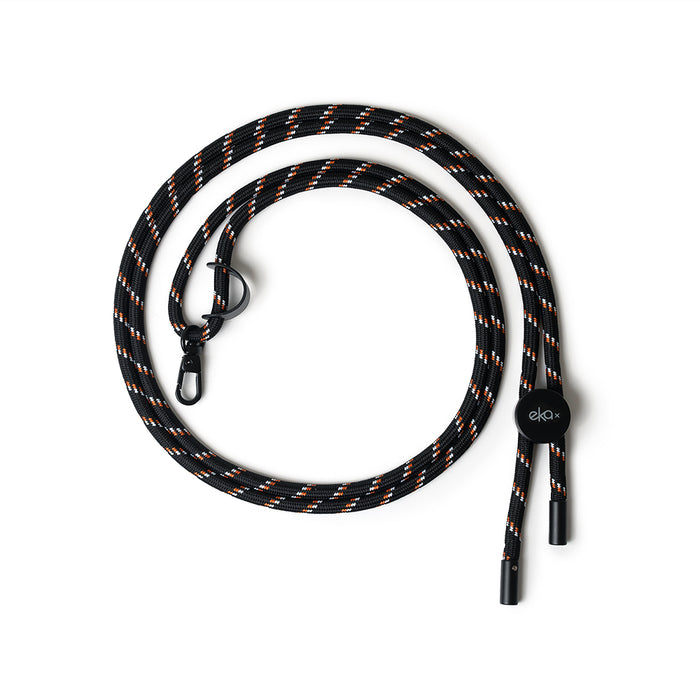 6mm Rope Lanyard — ekaxglobal