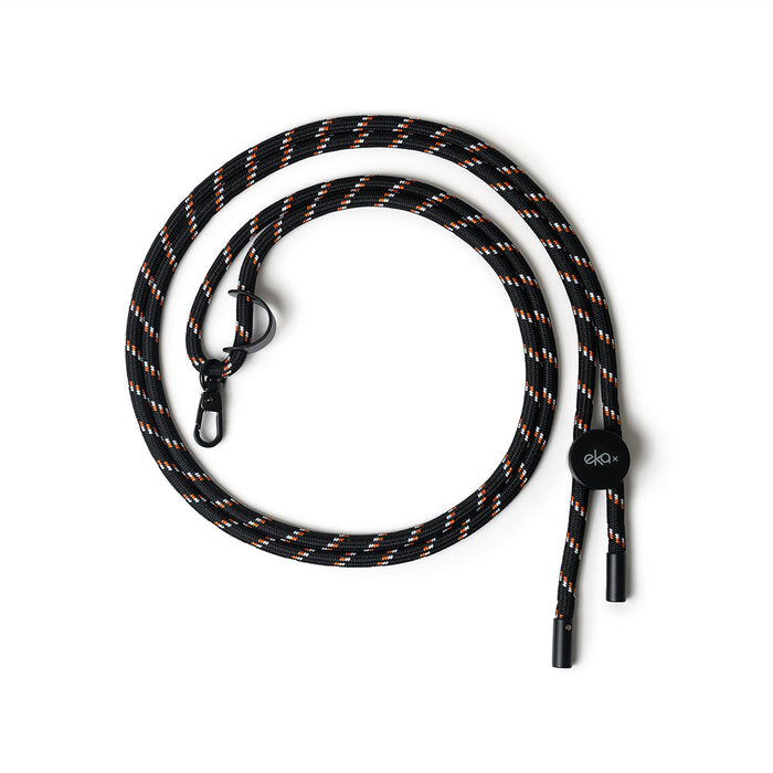 6mm Rope Lanyard(US ONLY)