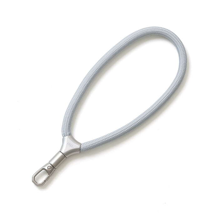 8mm Adjustable Wrist Strap