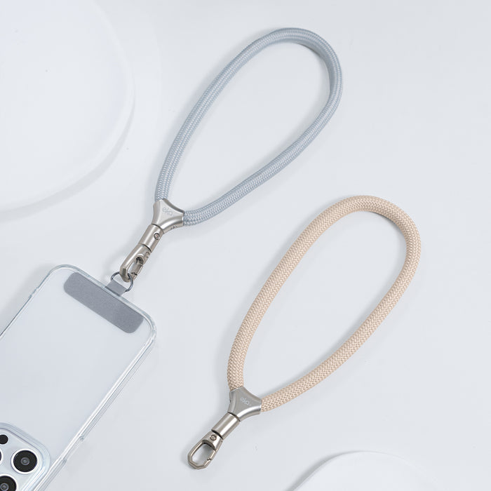 8mm Adjustable Wrist Strap