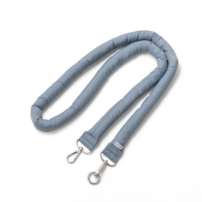 Puffy Cloud Dual-Hook Strap