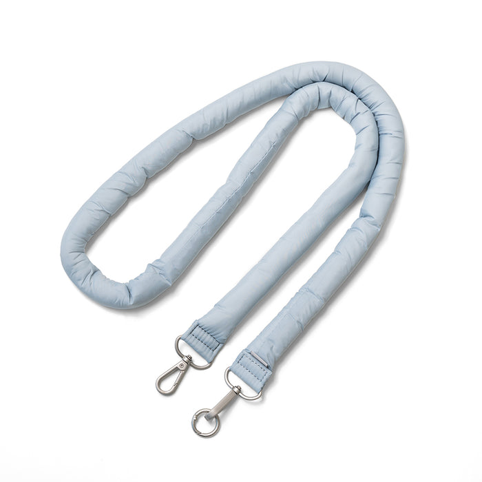 Puffy Cloud Dual-Hook Strap