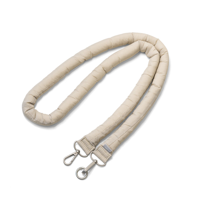 Puffy Cloud Dual-Hook Strap