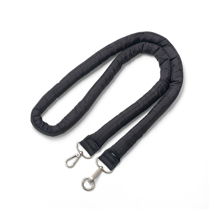 Puffy Cloud Dual-Hook Strap