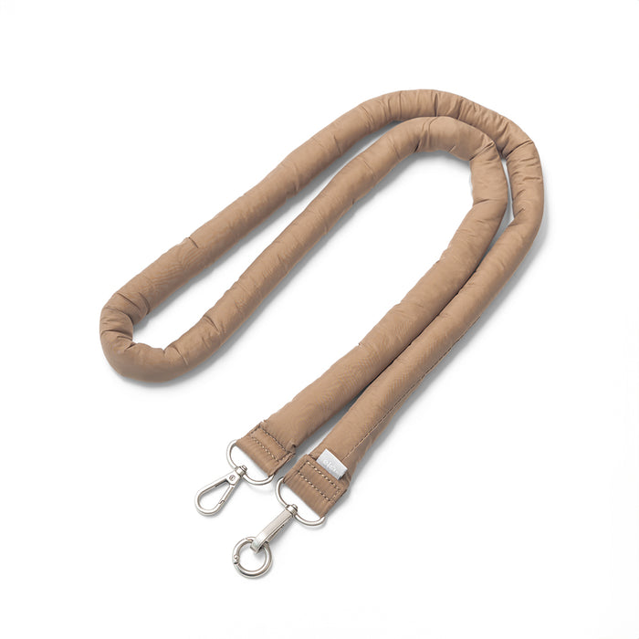 Puffy Cloud Dual-Hook Strap