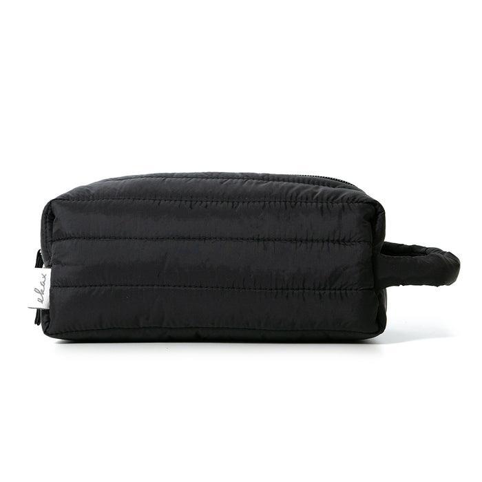 Puffy Cloud Cosmetic Pouch(S/L)