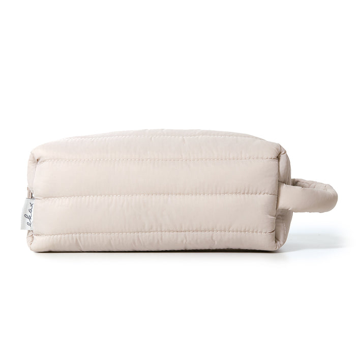 Puffy Cloud Cosmetic Pouch(S/L)