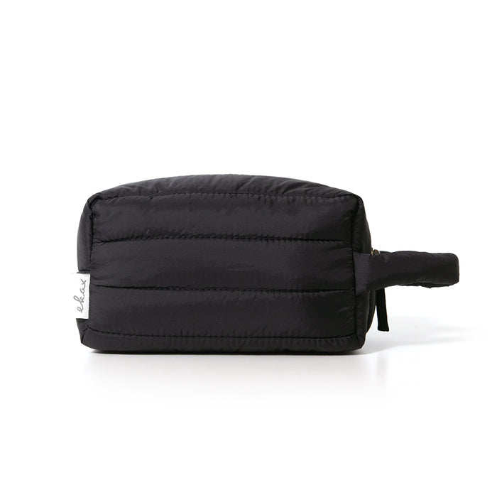 Puffy Cloud Cosmetic Pouch(S/L)